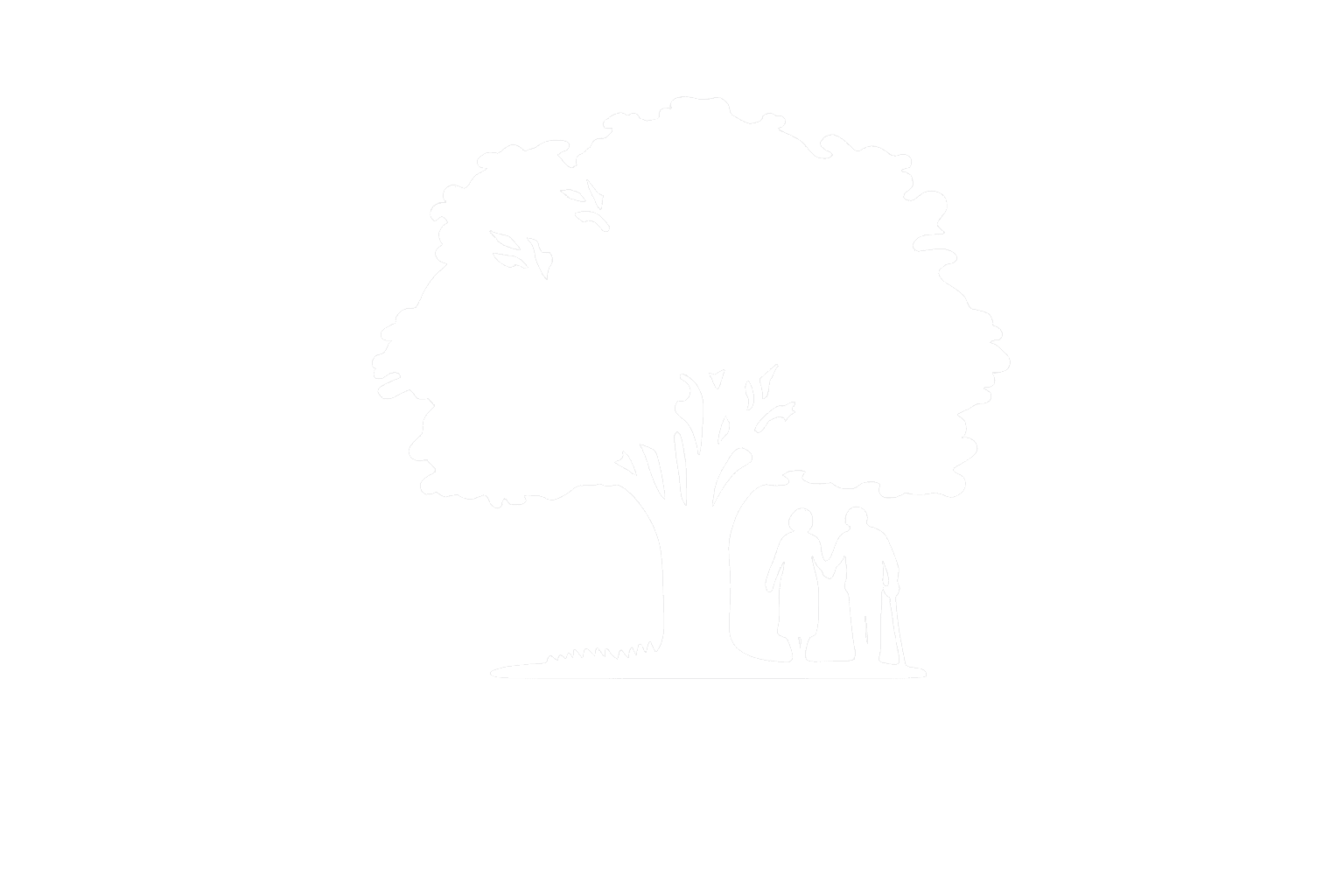 Shepherds Oud logo